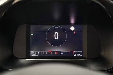 Voertuigafbeelding 15