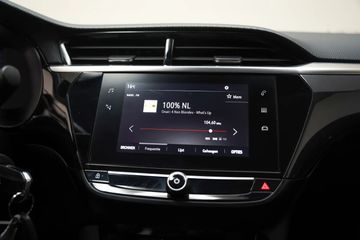 Voertuigafbeelding 17