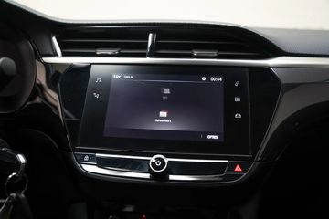 Voertuigafbeelding 18