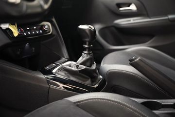 Voertuigafbeelding 19