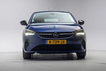 Voertuigafbeelding 21