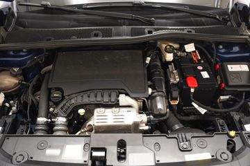 Voertuigafbeelding 22