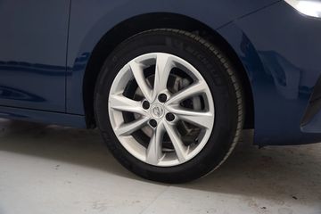 Voertuigafbeelding 24