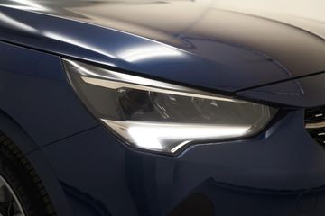 Voertuigafbeelding 25