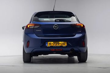 Voertuigafbeelding 26