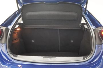 Voertuigafbeelding 27