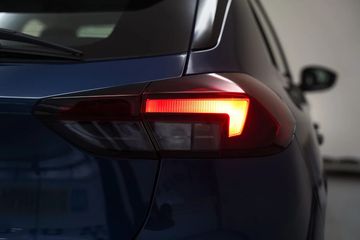 Voertuigafbeelding 28