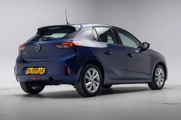 Voertuigafbeelding 29