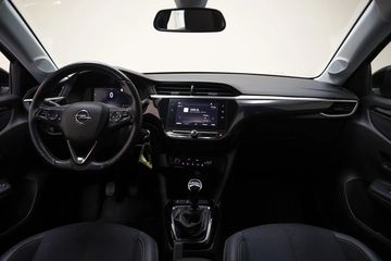 Voertuigafbeelding 3