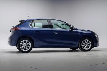 Voertuigafbeelding 30