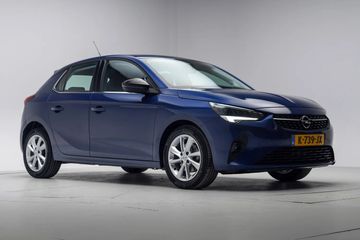 Voertuigafbeelding 31