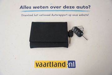 Voertuigafbeelding 33