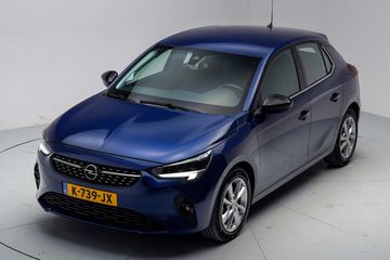 Voertuigafbeelding 9