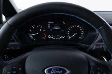 Voertuigafbeelding 17