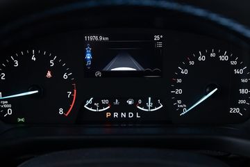 Voertuigafbeelding 18