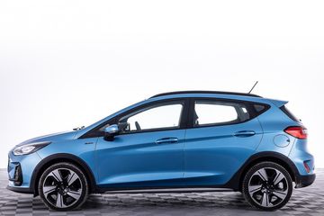 Voertuigafbeelding 20