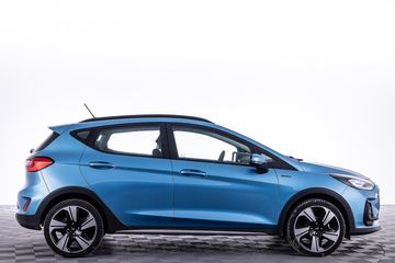 Voertuigafbeelding 21