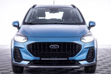 Voertuigafbeelding 22