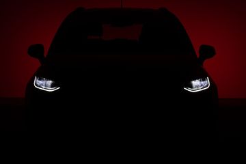 Voertuigafbeelding 23