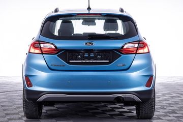 Voertuigafbeelding 24