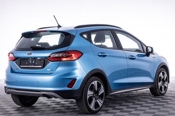 Voertuigafbeelding 26