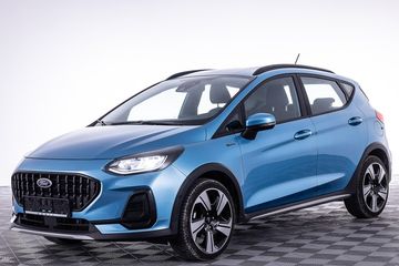 Voertuigafbeelding 27