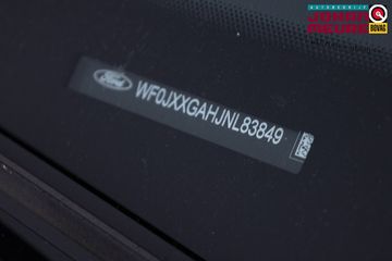 Voertuigafbeelding 28