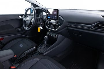 Voertuigafbeelding 3