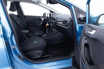 Voertuigafbeelding 5