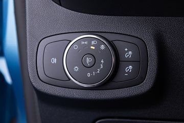 Voertuigafbeelding 9