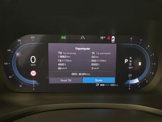 Voertuigafbeelding 30