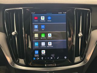 Voertuigafbeelding 34