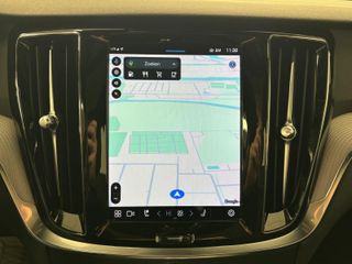 Voertuigafbeelding 35