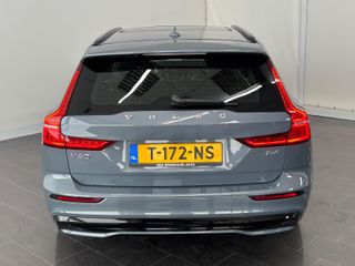 Voertuigafbeelding 37