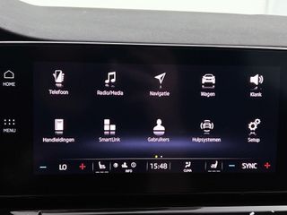 Voertuigafbeelding 15