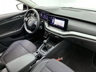 Voertuigafbeelding 16