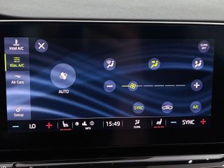 Voertuigafbeelding 23