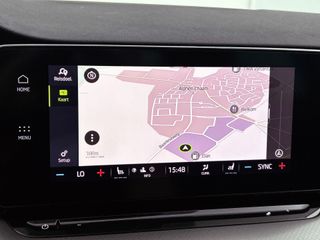 Voertuigafbeelding 6