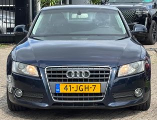 Voertuigafbeelding 1