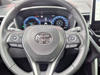 Voertuigafbeelding 13