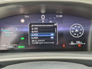 Voertuigafbeelding 19