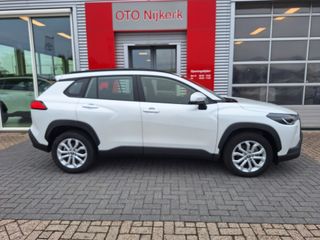 Voertuigafbeelding 2