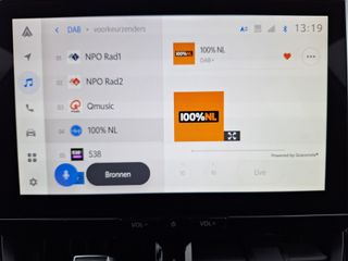 Voertuigafbeelding 24