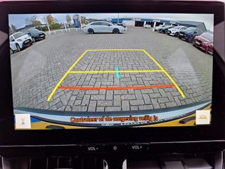 Voertuigafbeelding 25