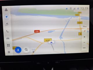 Voertuigafbeelding 26