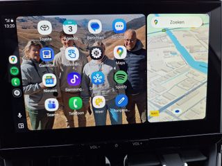 Voertuigafbeelding 27