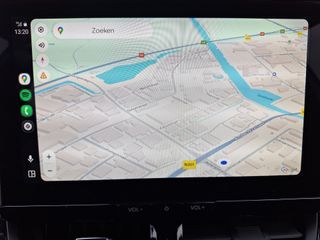 Voertuigafbeelding 28