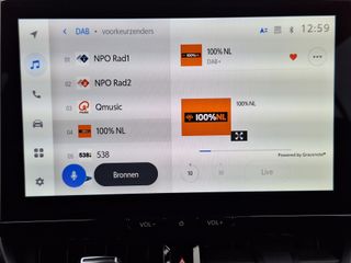 Voertuigafbeelding 29