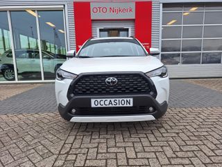 Voertuigafbeelding 3