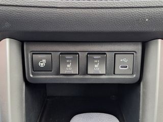 Voertuigafbeelding 31